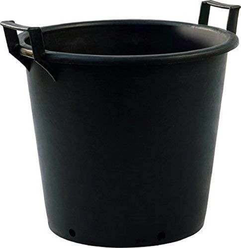 100 litre heavy - 100, duty