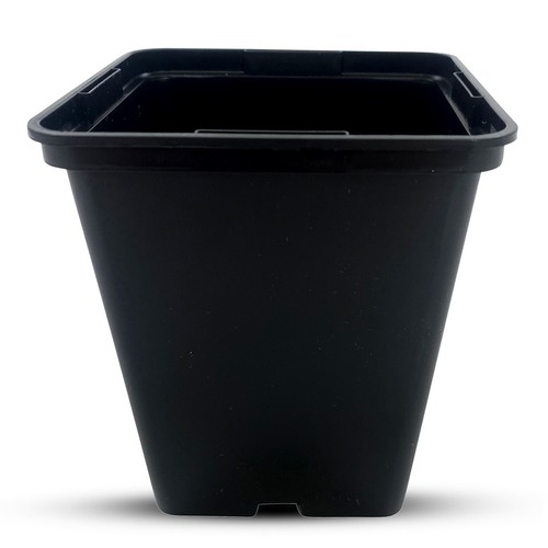 10cm rigid square - 10cm,