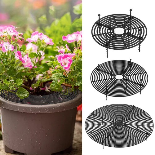 Protector plant root protect - protector,