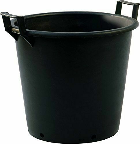 Large tree planters - large,