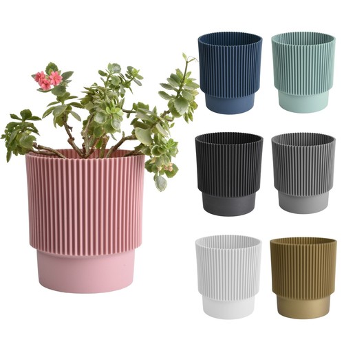 Plant pots flower planter - plant,