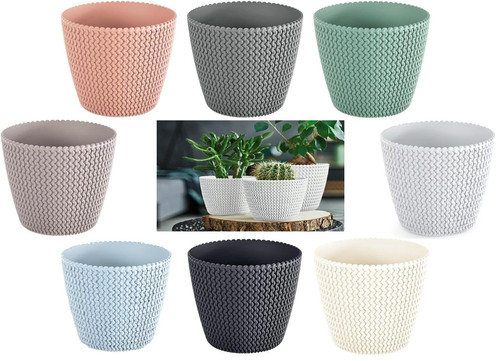 Plant pots indoor - plant,