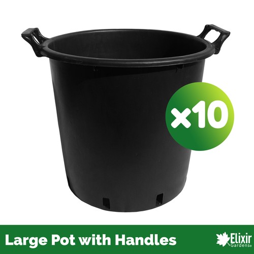Heavy duty 30 litre - x,