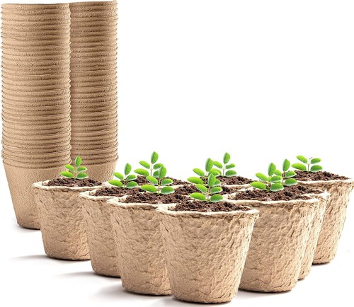 Keplin pack biodegradable - keplin,