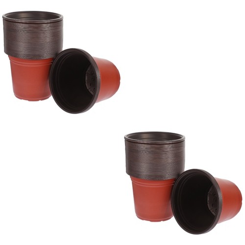 Reusable dark red - reusable,