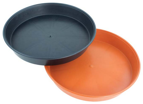 Heavy duty small - heavy,