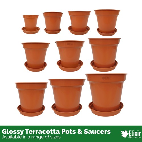 Whitefurze plastic glossy - whitefurze,